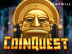 Bitcoin online casino slots81